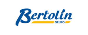 Bertolin Grupo