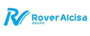 Rover Alcisa